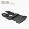 Floor Carpets and Trunk Liner Set Wholesale fit 2020 Venucia Xing