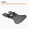Car mats and Trunk Covers Wholesale fit 2015-2020 Ford Mustang (S550) 6th-gen