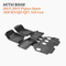 Interior Floor Coverings Supply fit 2015-2019 Mitsubishi Pajero Sport (KR/KS/QE/QF) 3rd-Gen