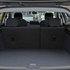 Tailored Car Rear Compartment Liner Supply fit 2019-2020 Buick Velite 6