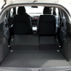 Trunk Liner Wholesale fit 2015-Presesnt Honda XR-V