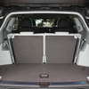 Flexible and Foldable Cargo Area Mat Wholesale fit 2021-Present Volkswagen Talagon