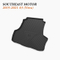Defensive Cargo Liner Wholesale fit 2019-2021 Southeast Motor A5 (Yiwu)