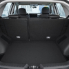 Protective Cargo Area Mat Wholesale for 2017-2021 Trumpchi GS3