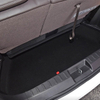 Flexible Cargo Liner Export for 2019-2021 Trumpchi M6