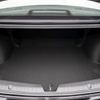 Precision-Fit Load Area Mat Supply for 2019-2022 GAC Aion S