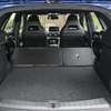 Advanced Cargo Liner Export for 2015-2019 Haima 8S