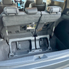 Custom Fit Cargo Mat Liner Supply for 2011-2022 Toyota Sienna