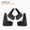 OEM Car Splash Shields Supply fit 2019-Present Cadillac XT6 Luxury SUV