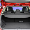Premium Trunk Mat for 2011-2022 Lexus CT (ZWA10) | Stylish Compact Protection