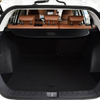 Versatile Cargo Area Mat Export fit 2018-2019 FAW Junpai CX65