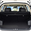 Versatile Boot Liner Supply fit 2016-2019 Geely Vision X6
