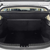 Versatile Luggage Compartment Mat Export fit 2016-2022 Geely Emgrand GS/S