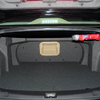 Spacious Boot Mat Supply for 2011-2015 Geely Emgrand EC8