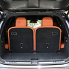Protect Your Li L8 (2023+) | Custom-Fit Boot Liner for the Smart SUV