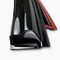 OEM Wholesale Custom Door Visors for Suzuki Alto