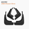 Car Splash Shields Aftermarket Supply fit 2020-Present Roewe Clever