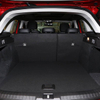2019–Present Chery EXEED TX Boot Liner | Luxe Cargo Shield for Premium SUVs