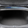 2008–2021 Nissan Teana Trunk Shield | Executive Cargo Protection for Mid-Size Sedans