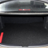 2007–2022 Mazda6 Boot Protector | Tailored cargo coverage for everyday and long‑haul use