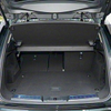 2013-2021 Range Rover Evoque Trunk Liner | Design Icon, Rugged Interior