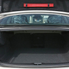 2014-2023 Volvo S60 Boot Protector – Classic Compact Sedan Trunk Guard