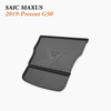 Versatile Trunk Mat for 2019-Present SAIC Maxus G50 – MPV Boot Solution