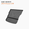 Versatile Trunk Mat for 2019-Present SAIC Maxus G50 – MPV Boot Solution