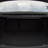 2009-2019 Chevrolet Cruze Trunk Guard | Custom Cargo Mat for Compact Sedan