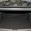 2011-Present Hyundai Sonata Cargo Tray | Precision Boot Mat & Trunk Liner