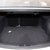 2016-2020 Hyundai Elantra Boot Protector – Popular Compact Sedan Trunk Mat