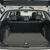 Spacious Trunk Protector for 2016-2019 Zotye Domy X7 Mid-Size Crossover