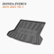Cargo Area Mat Wholesale fit 2019-2021 Honda Everus VE-1