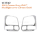 Headlight Cover for 2015-Present Suzuki Every DA17