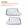 Side Mirror Cover for 2015-Present Suzuki Every DA17