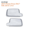 Side Mirror Cover for 2015-Present Suzuki Every DA17