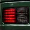 Taillight for Suzuki Every DA64V (2005–Present) | 2 pc Set