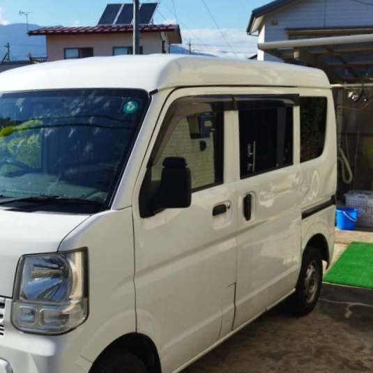 suzuki every da17v side mirror refs (1).png