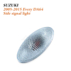 Side Signal Light for Suzuki Every DA64 (2005–2015) | 2 pc Set