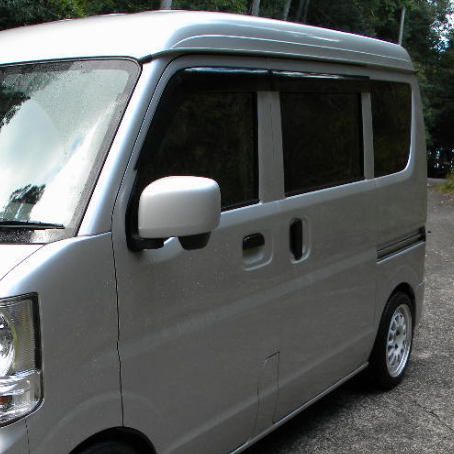 suzuki every da17v side mirror refs (2).png