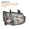 2007–Present Daihatsu Gran Max S400 Toyota LiteAce Town Ace Mazda Bongo Lighting Set Headlight Taillamp Van Pickup