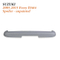 Spoiler (painted/unpainted) for Suzuki Every DA64 (2005–2015)