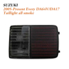 Taillight for Suzuki Every DA64V (2005–Present) | 2 pc Set