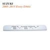 Brake Light Cover for Suzuki Every DA64 (2005–2015) | 1 Pc Set