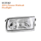 2014-Present Headlight for Suzuki Multicab Philippines Market | 2 pc Set