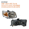 After-market Headlight & Taillight Assembly for 2007-2019 Suzuki APV Truck Pick Up (GC415T/416T) / Mega Carry