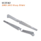 Front Rear Wiper Cover Set for Suzuki Every DA64 (2005-2015) | 4 Pc Set
