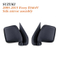 Side Mirror Assy for Suzuki Every DA64V (2005–2015) | 2 pc Set