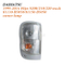 1999-2014 Daihatsu Hijet S200 S210 S220 Compact Work Truck Lighting Set Front Lamps and Mirror Assembly