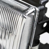 2014-Present Headlight for Suzuki Multicab Philippines Market | 2 pc Set
